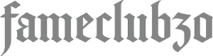Logotip